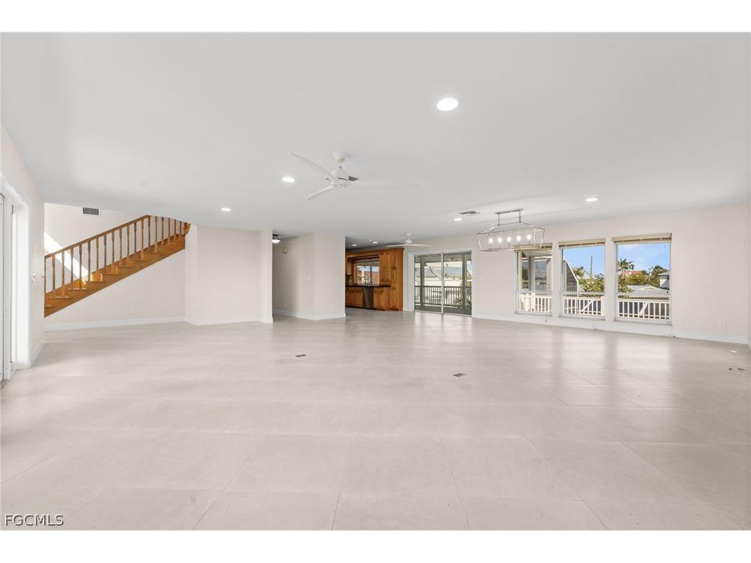 2193 Macadamia Street Saint James City FL 33956 2026009736 image23