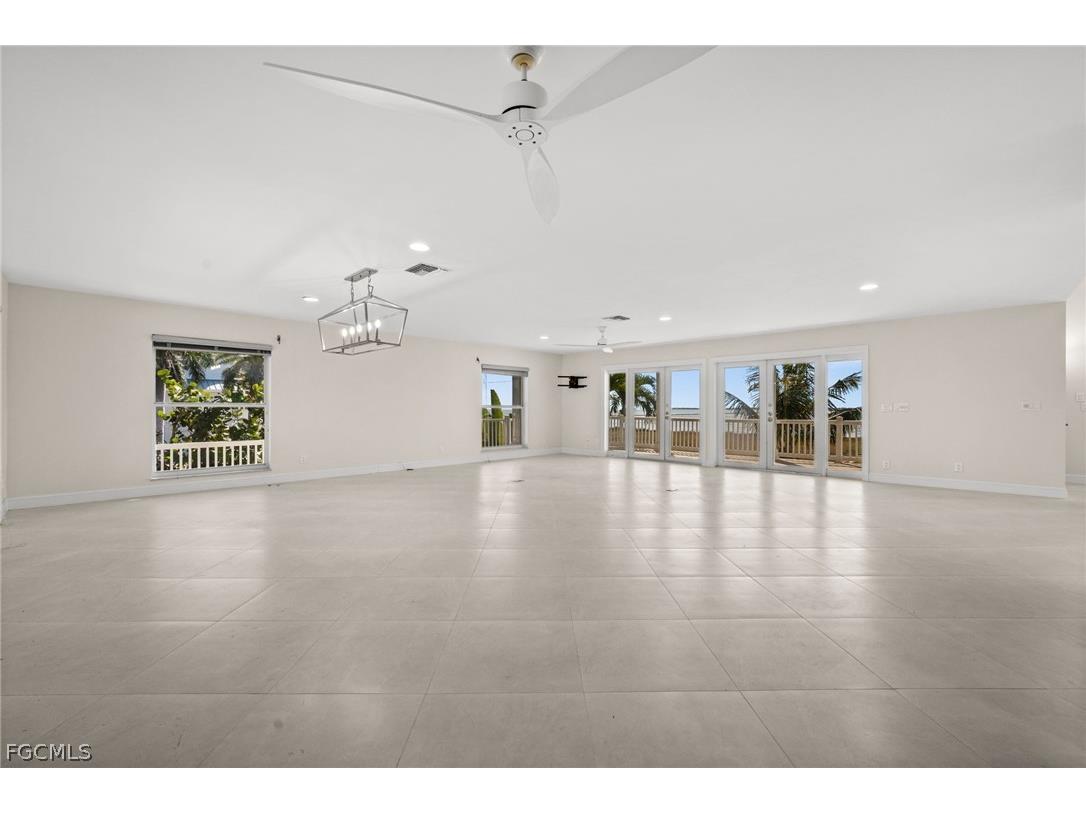 2193 Macadamia Street Saint James City FL 33956 2026009736 image24