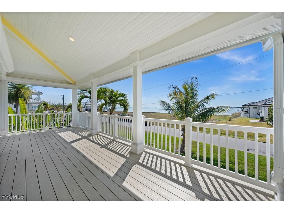 2193 Macadamia Street Saint James City FL 33956 2026009736 image25