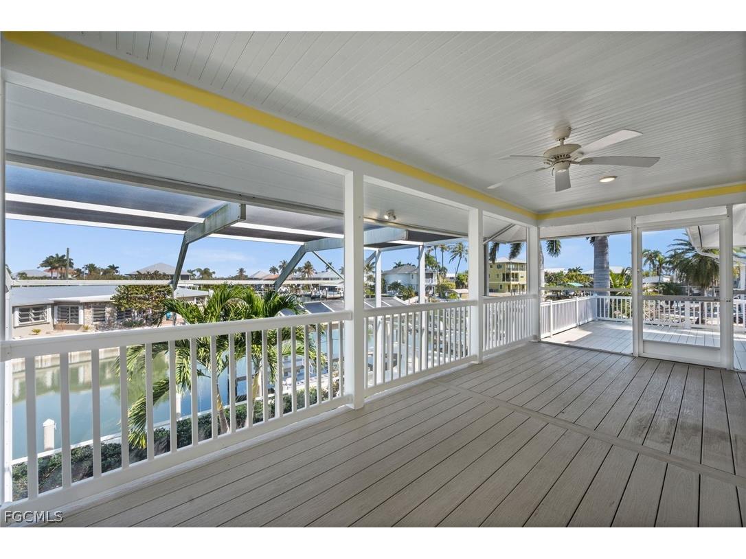 2193 Macadamia Street Saint James City FL 33956 2026009736 image26