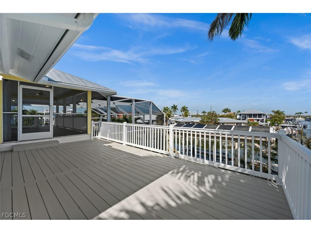 2193 Macadamia Street Saint James City FL 33956 2026009736 image27