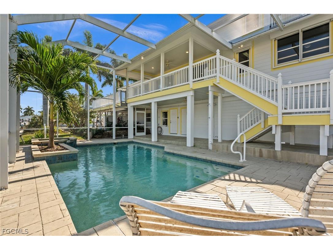 2193 Macadamia Street Saint James City FL 33956 2026009736 image28