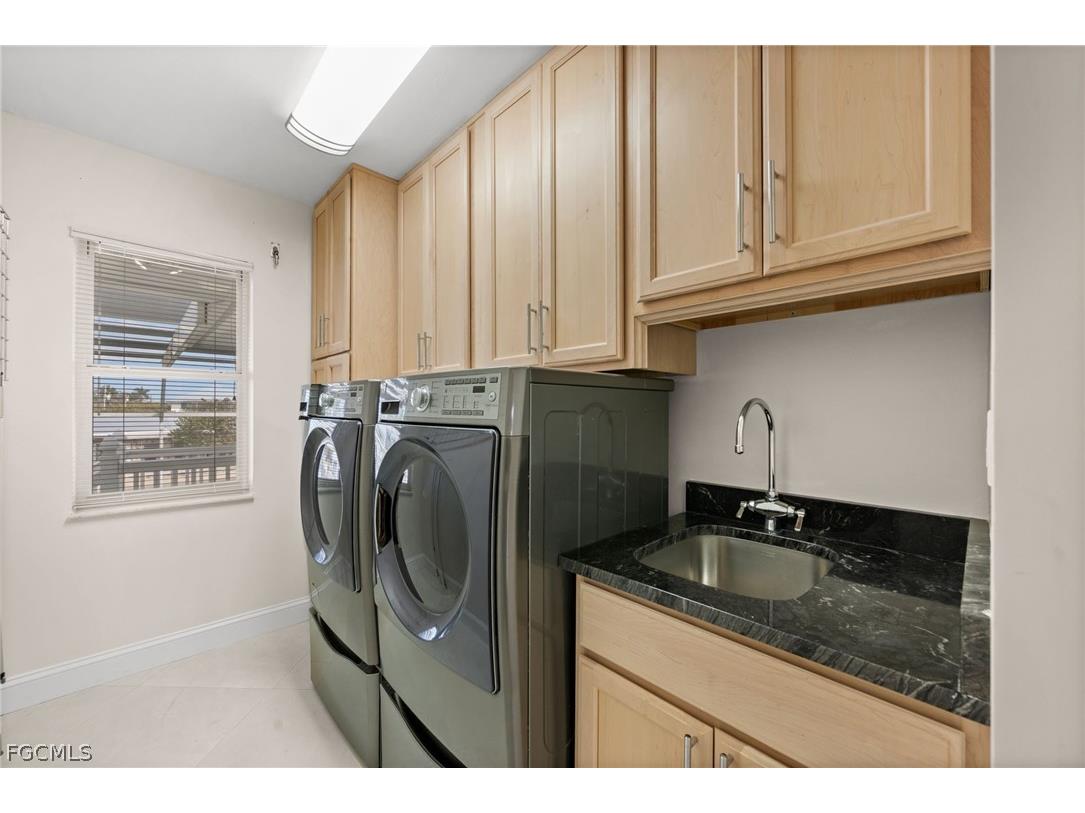 2193 Macadamia Street Saint James City FL 33956 2026009736 image29