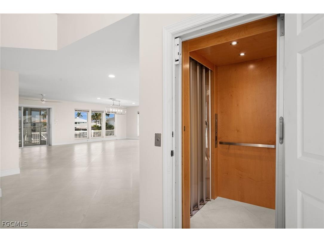 2193 Macadamia Street Saint James City FL 33956 2026009736 image30