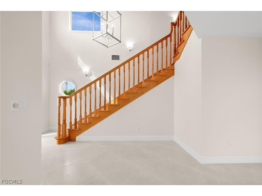 2193 Macadamia Street Saint James City FL 33956 2026009736 image31