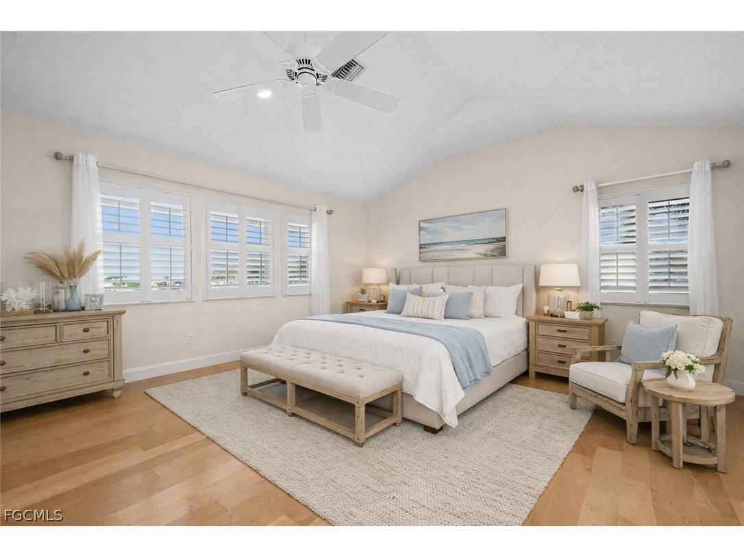 2193 Macadamia Street Saint James City FL 33956 2026009736 image32