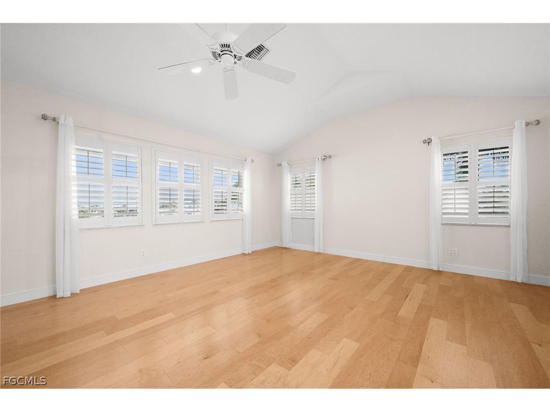 2193 Macadamia Street Saint James City FL 33956 2026009736 image33