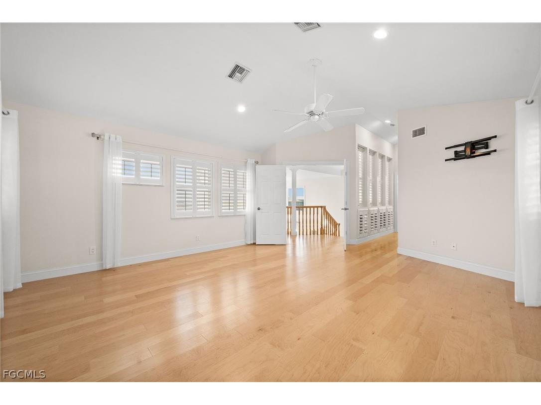 2193 Macadamia Street Saint James City FL 33956 2026009736 image34