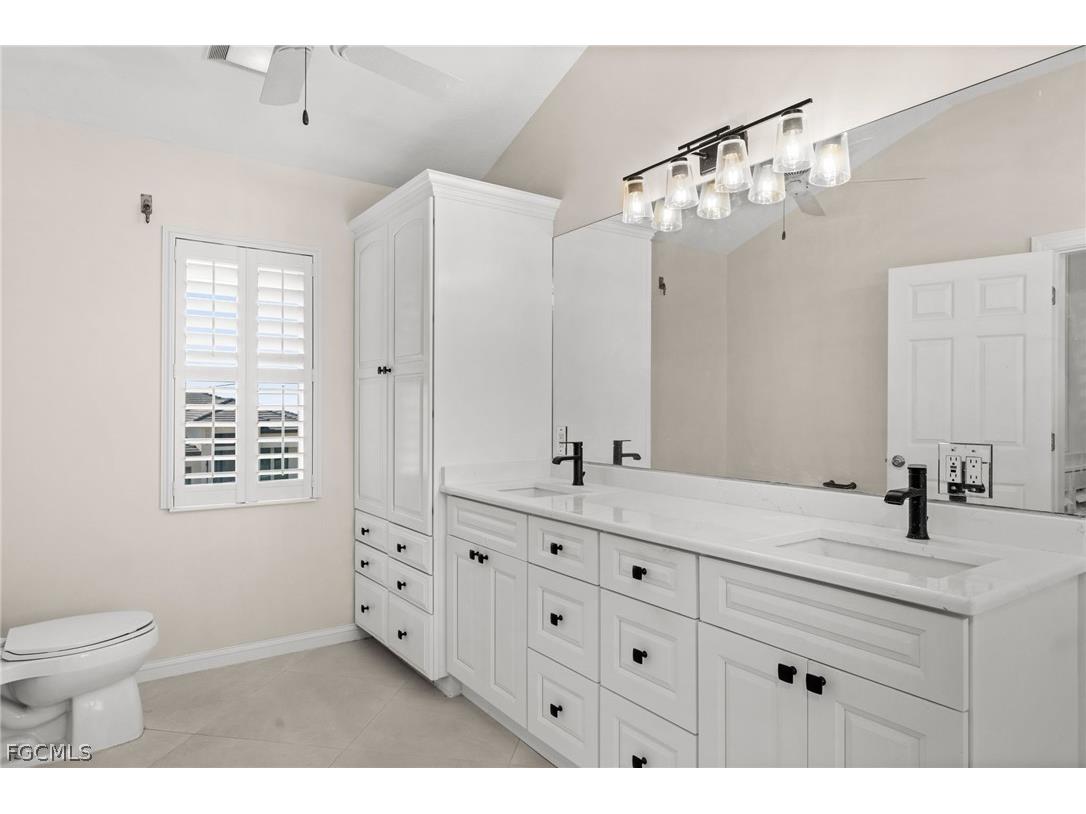 2193 Macadamia Street Saint James City FL 33956 2026009736 image36