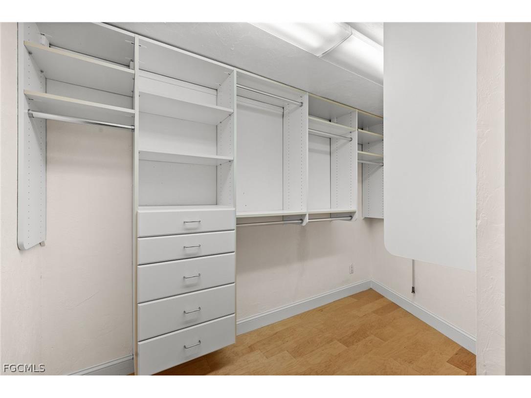 2193 Macadamia Street Saint James City FL 33956 2026009736 image38