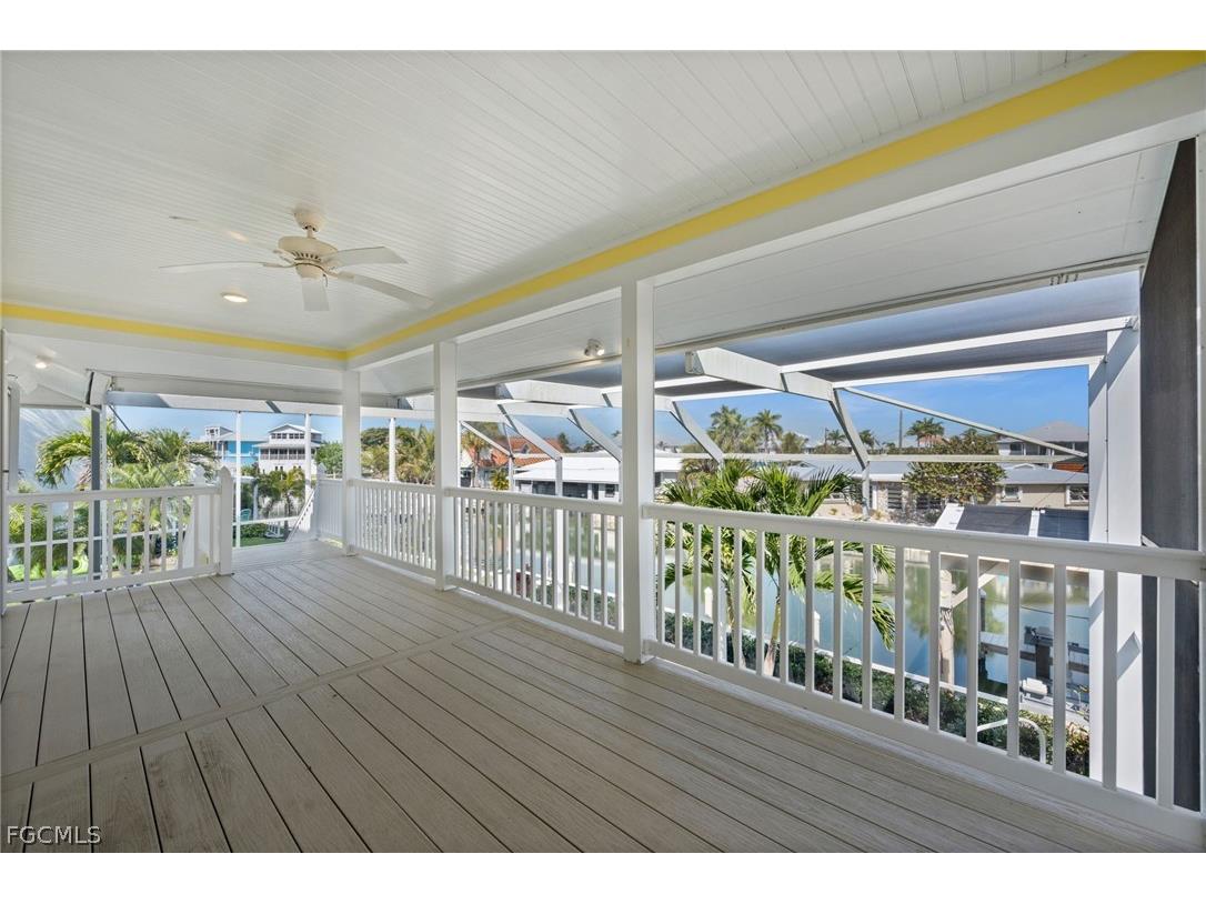 2193 Macadamia Street Saint James City FL 33956 2026009736 image39