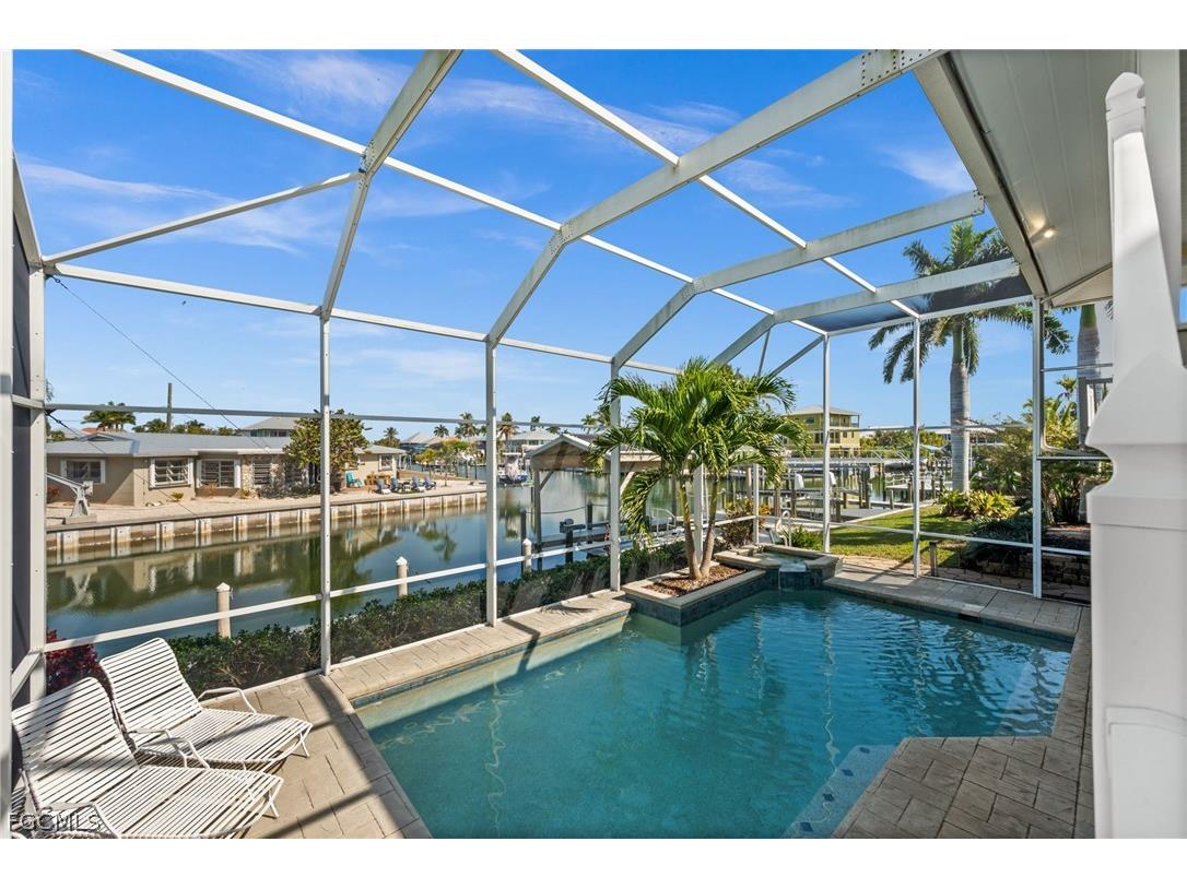 2193 Macadamia Street Saint James City FL 33956 2026009736 image40