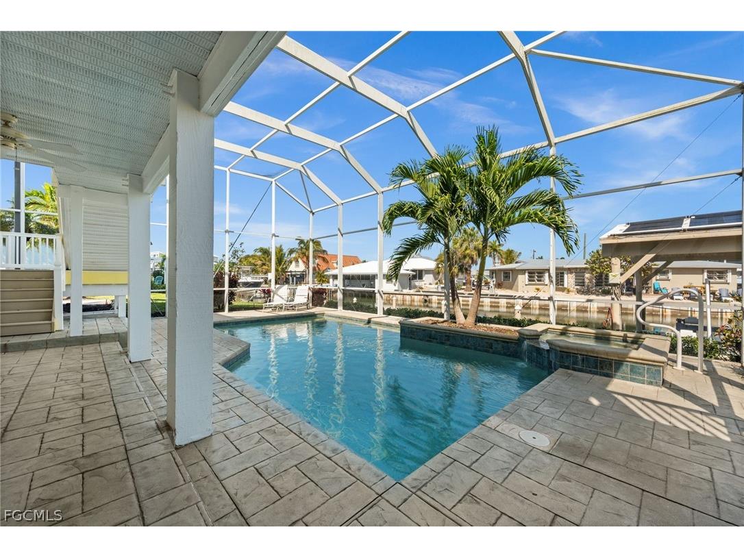 2193 Macadamia Street Saint James City FL 33956 2026009736 image41