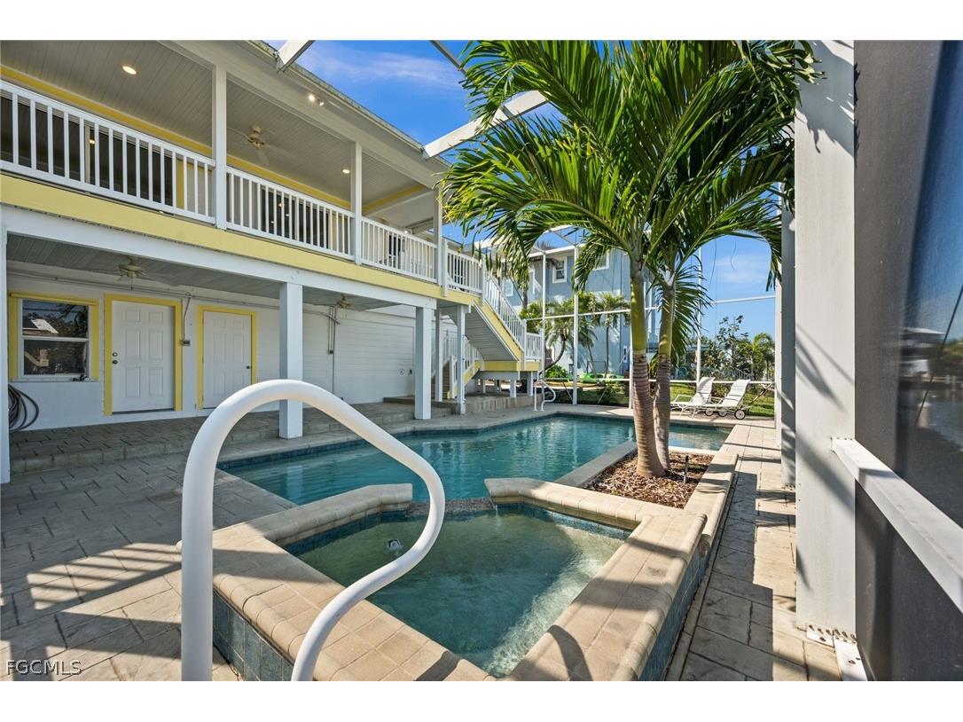 2193 Macadamia Street Saint James City FL 33956 2026009736 image42