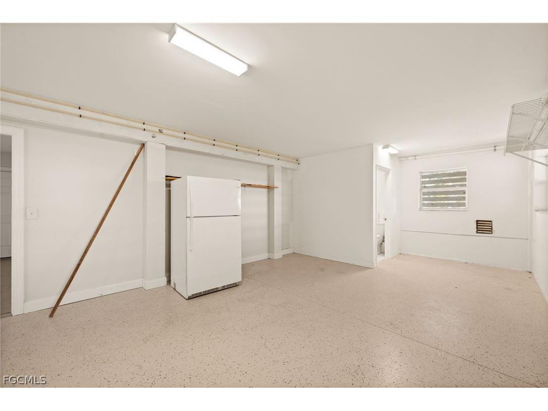 2193 Macadamia Street Saint James City FL 33956 2026009736 image43