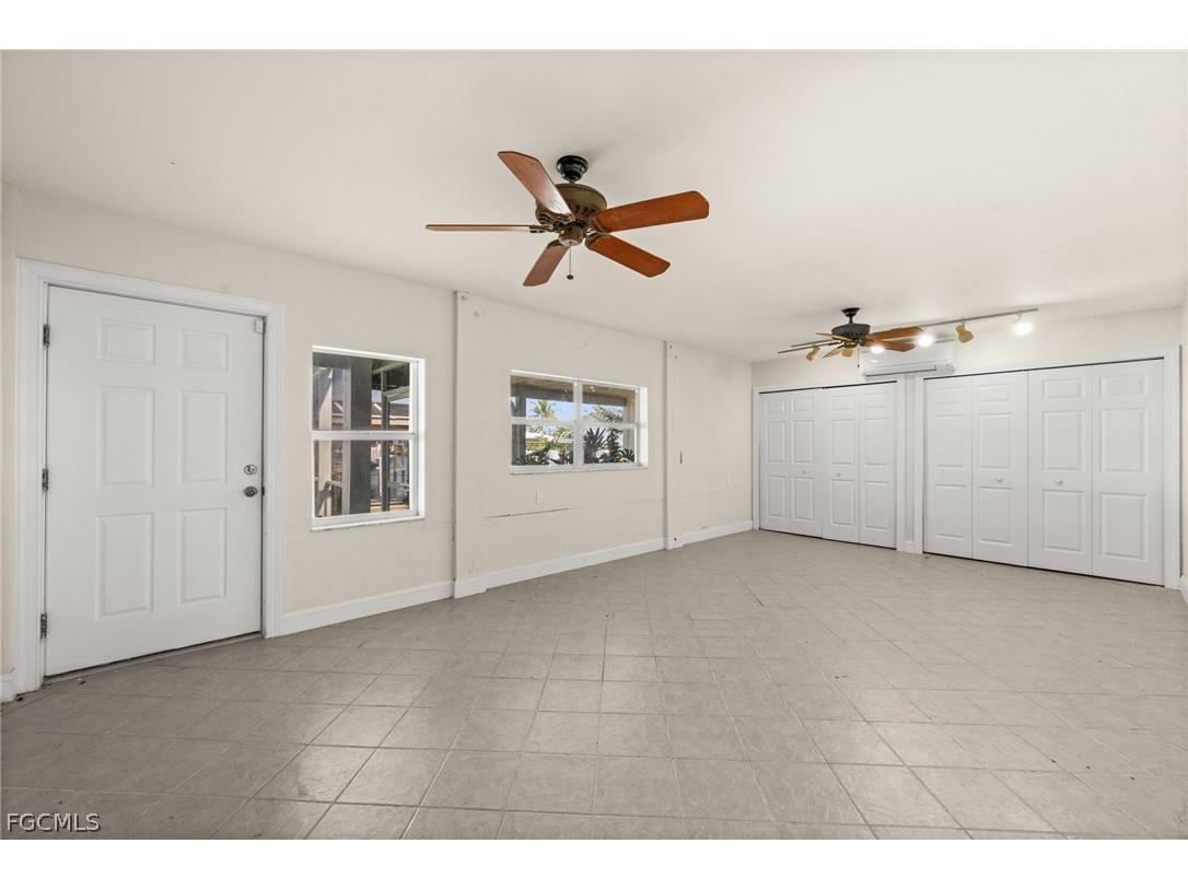 2193 Macadamia Street Saint James City FL 33956 2026009736 image44