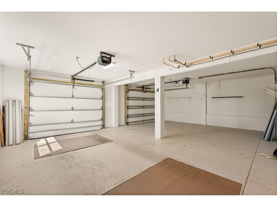 2193 Macadamia Street Saint James City FL 33956 2026009736 image45
