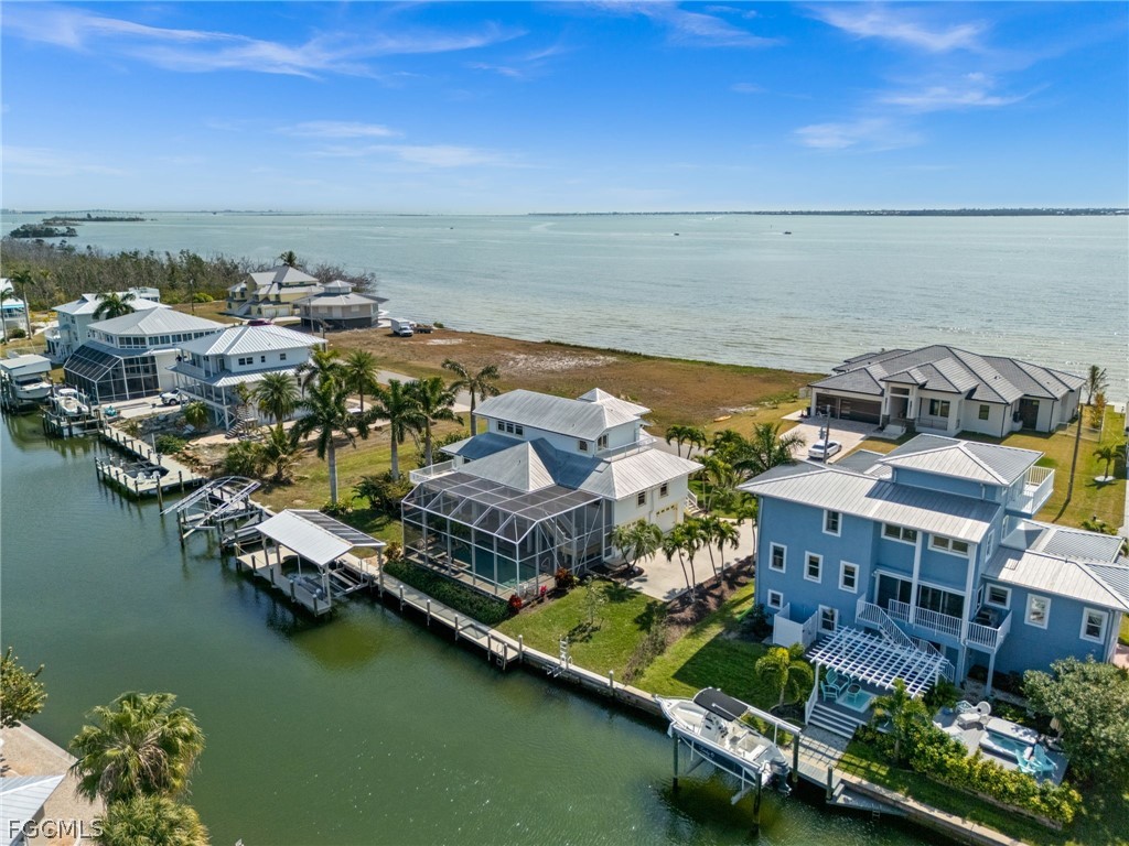 2193 Macadamia Street Saint James City FL 33956 2026009736 image48