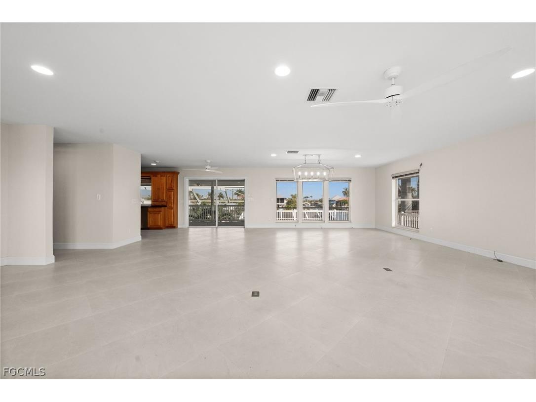 2193 Macadamia Street Saint James City FL 33956 2026009736 image8