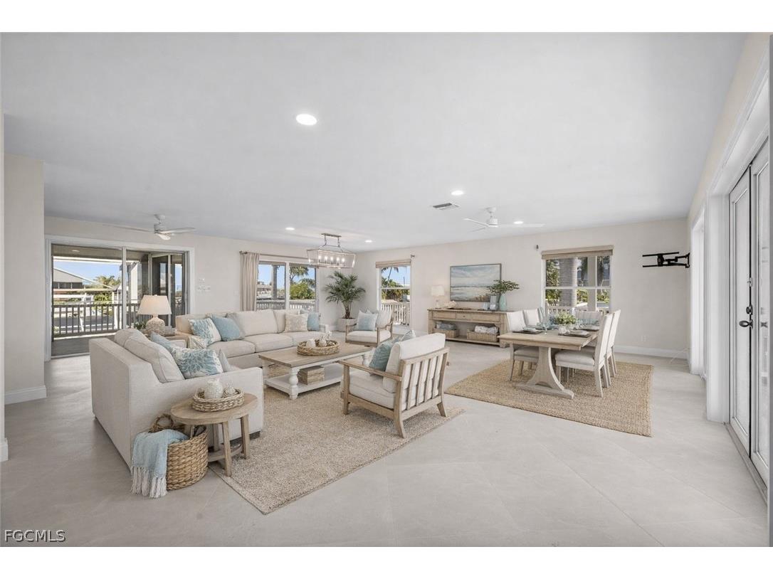 2193 Macadamia Street Saint James City FL 33956 2026009736 image9