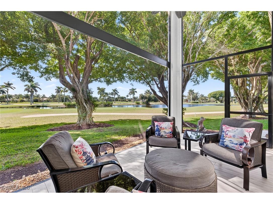 2193 Paget Circle #1.25 Naples FL 34112 225073708 image1