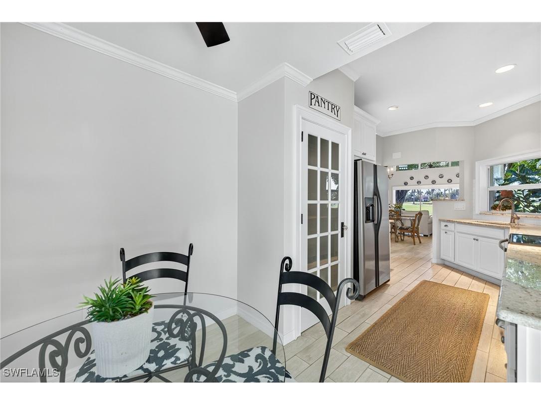 2193 Paget Circle #1.25 Naples FL 34112 225073708 image10