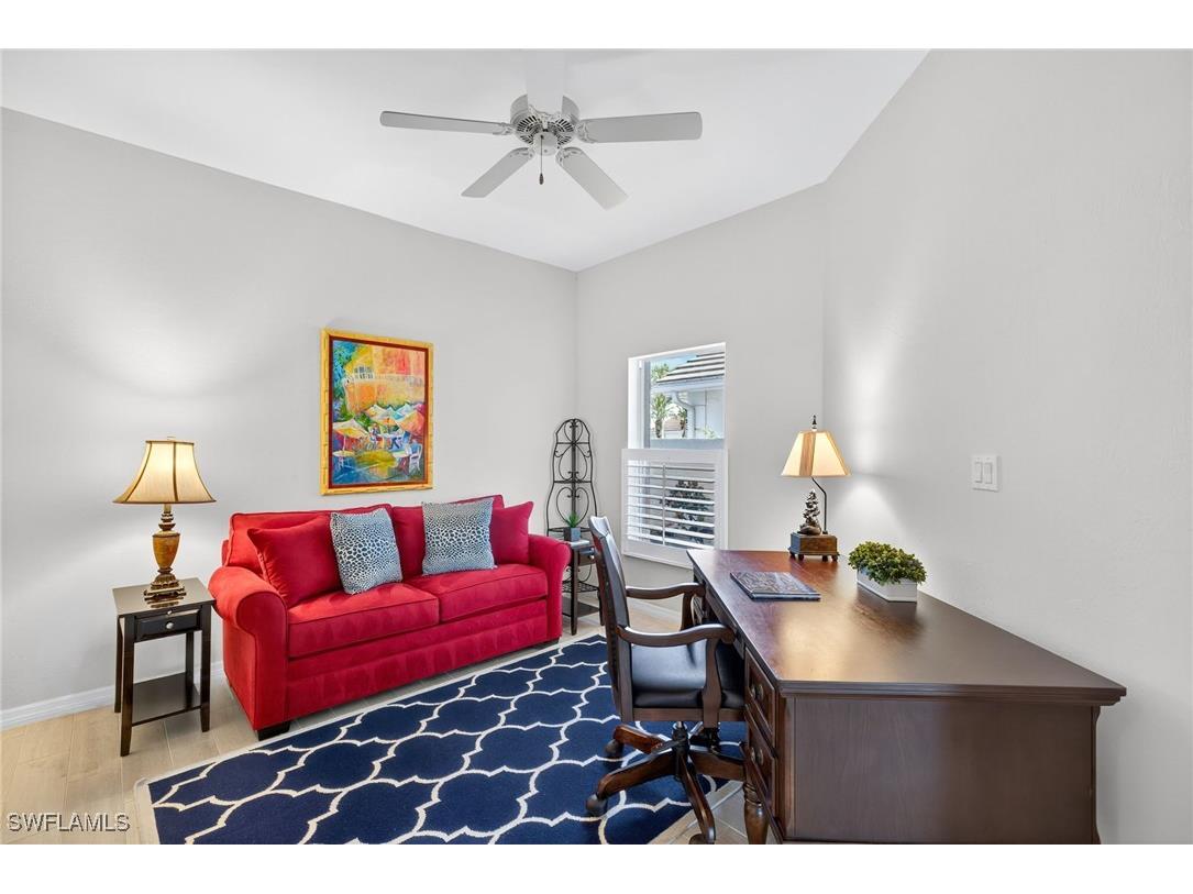 2193 Paget Circle #1.25 Naples FL 34112 225073708 image14