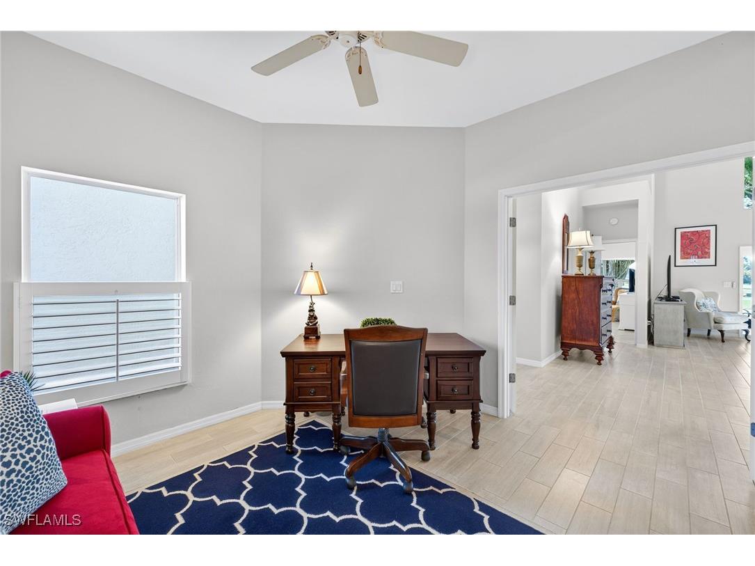 2193 Paget Circle #1.25 Naples FL 34112 225073708 image15