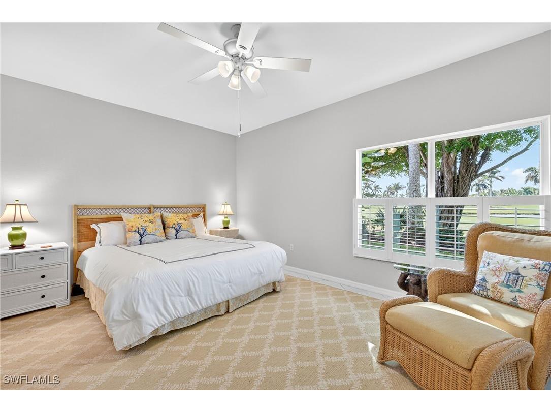 2193 Paget Circle #1.25 Naples FL 34112 225073708 image16