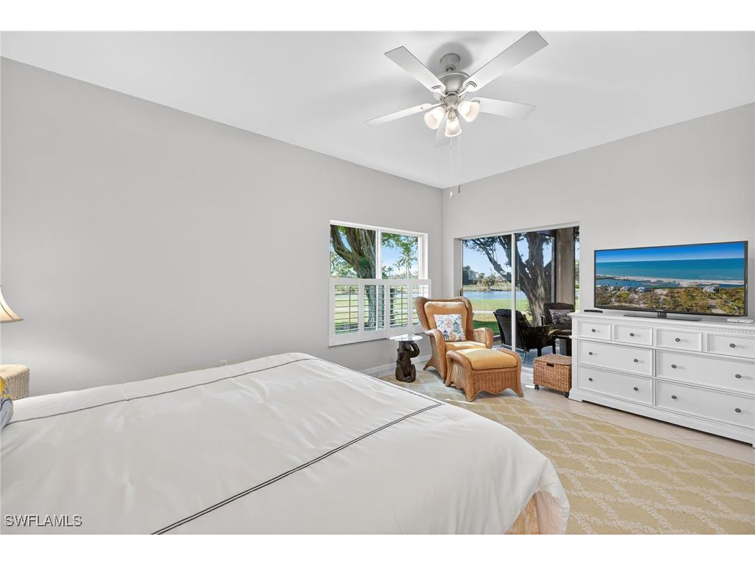 2193 Paget Circle #1.25 Naples FL 34112 225073708 image17