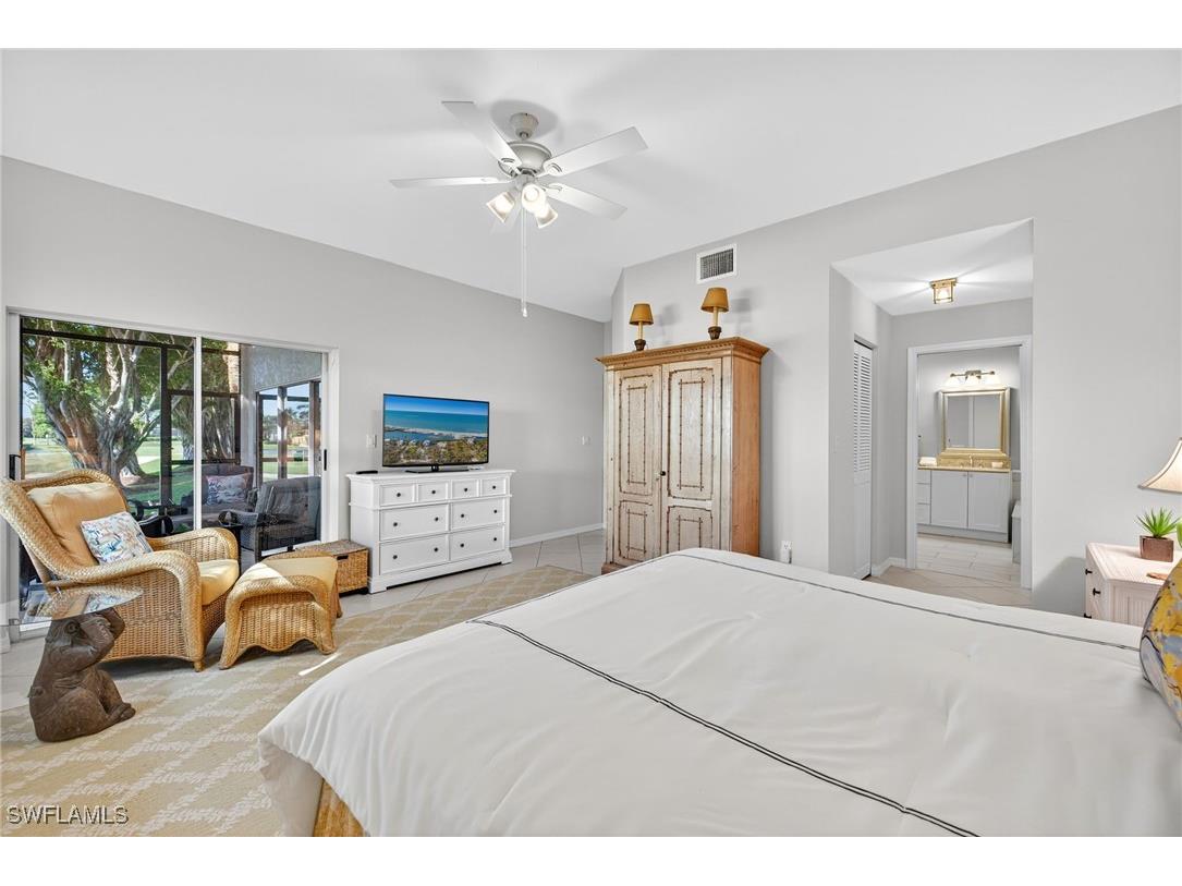 2193 Paget Circle #1.25 Naples FL 34112 225073708 image18