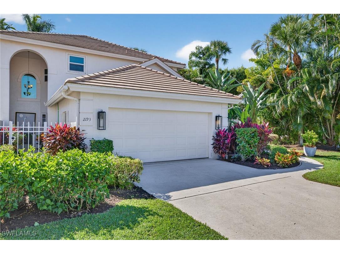 2193 Paget Circle #1.25 Naples FL 34112 225073708 image2