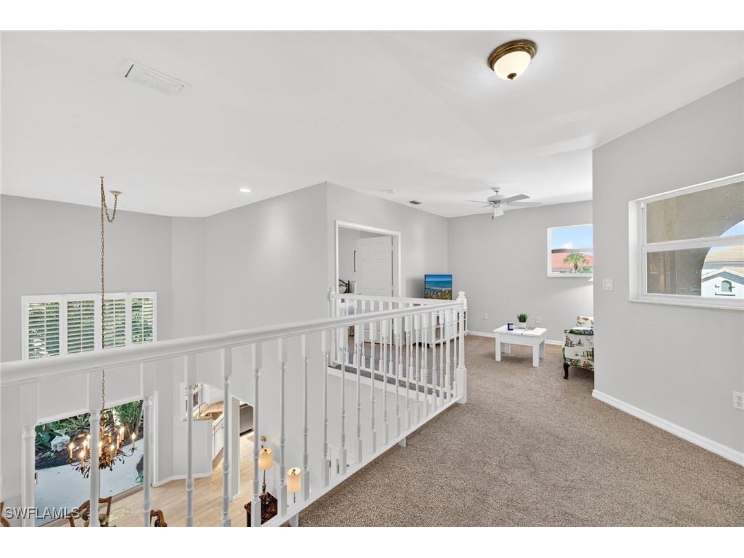 2193 Paget Circle #1.25 Naples FL 34112 225073708 image21