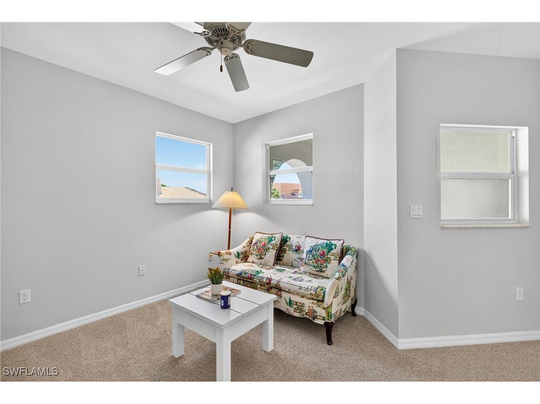 2193 Paget Circle #1.25 Naples FL 34112 225073708 image22