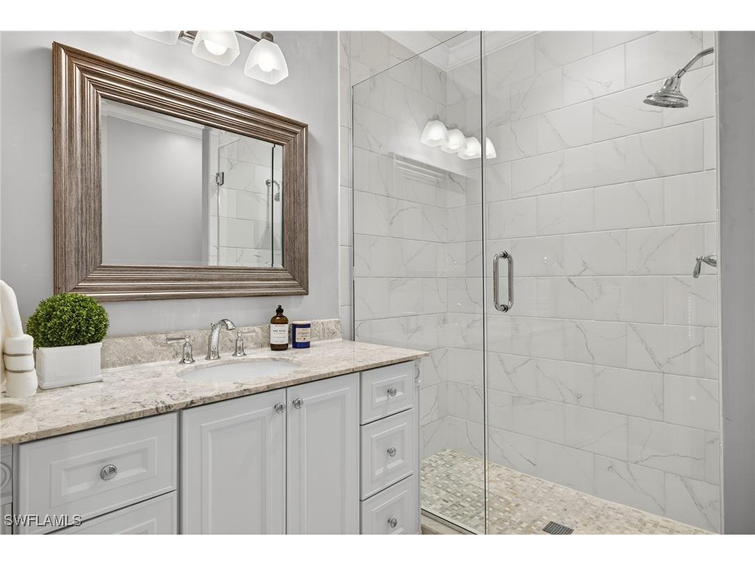 2193 Paget Circle #1.25 Naples FL 34112 225073708 image25