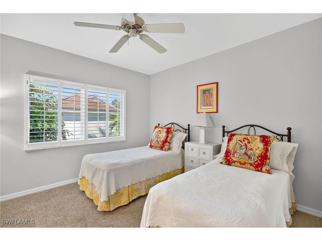 2193 Paget Circle #1.25 Naples FL 34112 225073708 image26