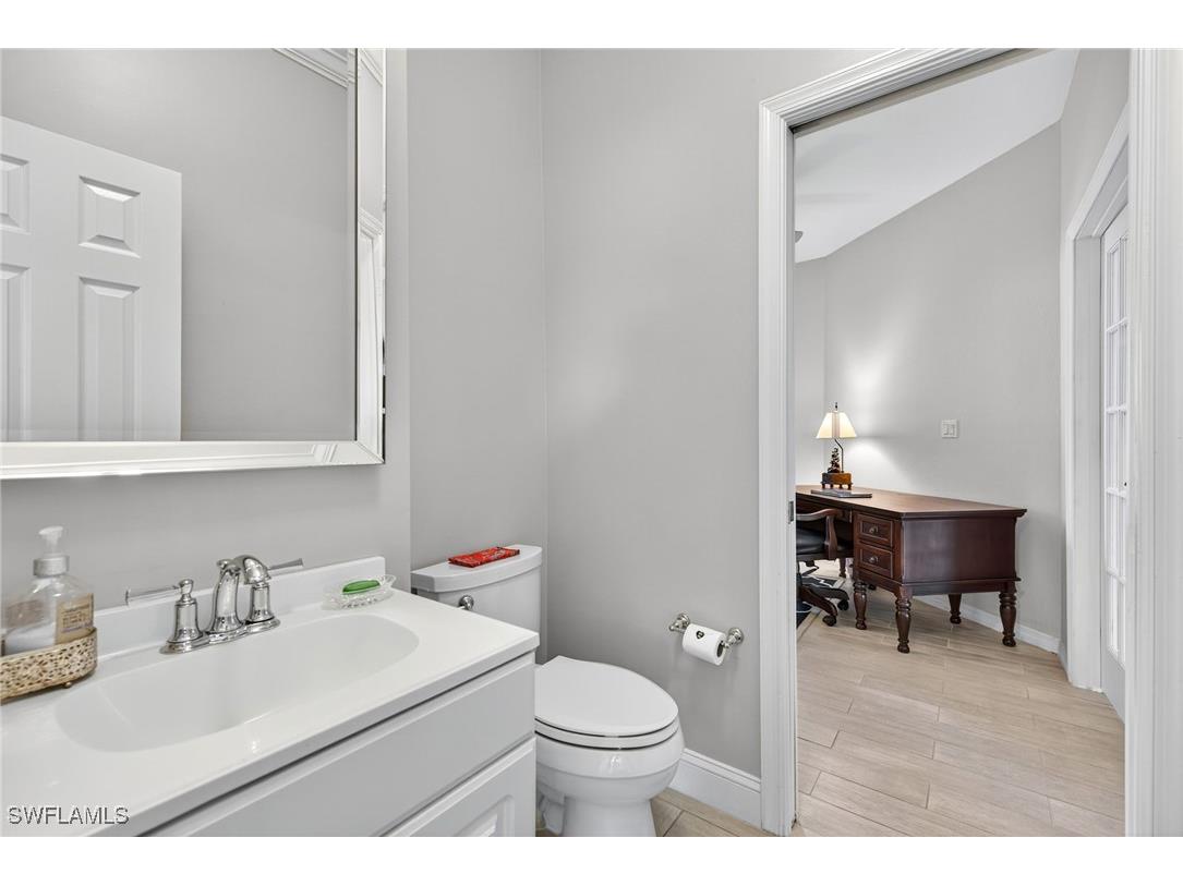 2193 Paget Circle #1.25 Naples FL 34112 225073708 image27