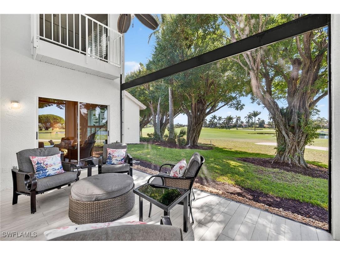 2193 Paget Circle #1.25 Naples FL 34112 225073708 image28