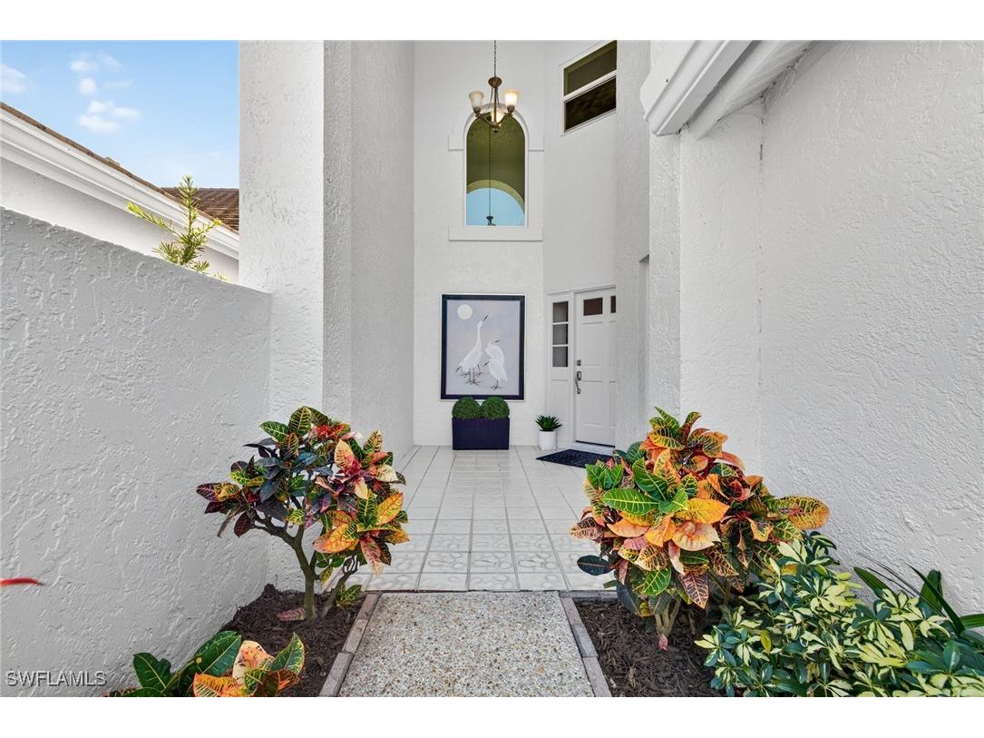 2193 Paget Circle #1.25 Naples FL 34112 225073708 image3