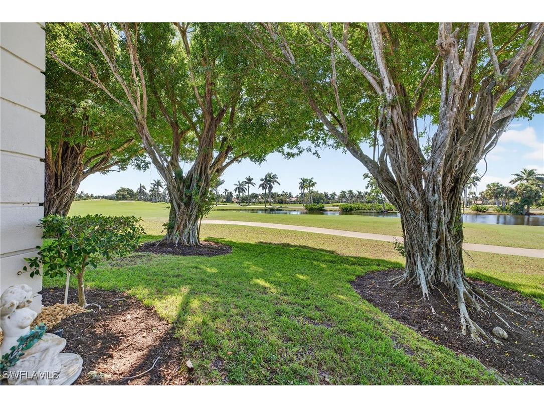 2193 Paget Circle #1.25 Naples FL 34112 225073708 image30