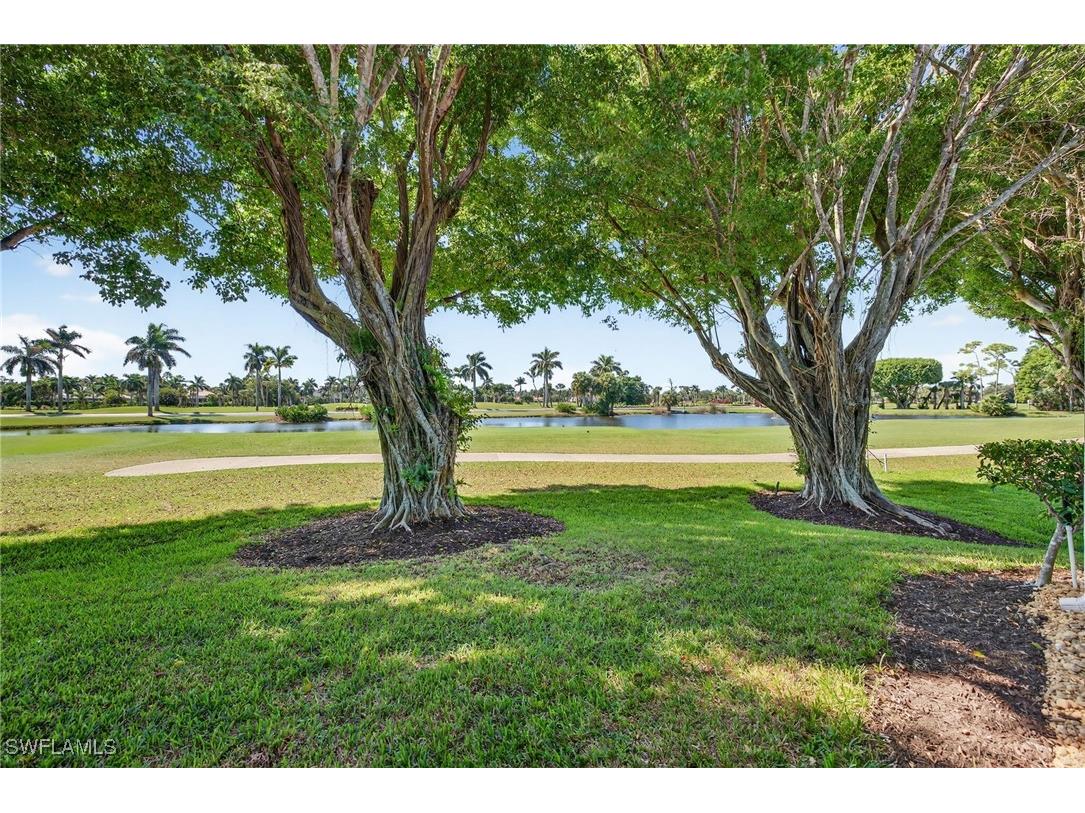 2193 Paget Circle #1.25 Naples FL 34112 225073708 image31