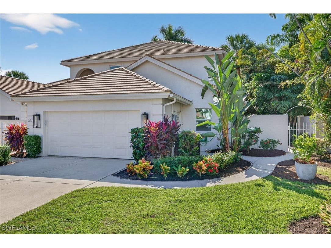 2193 Paget Circle #1.25 Naples FL 34112 225073708 image32