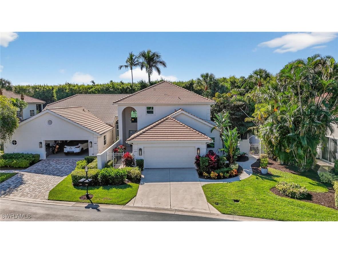 2193 Paget Circle #1.25 Naples FL 34112 225073708 image33