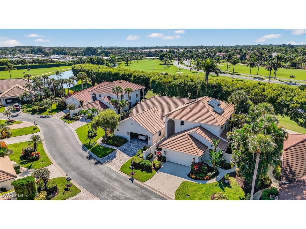 2193 Paget Circle #1.25 Naples FL 34112 225073708 image34