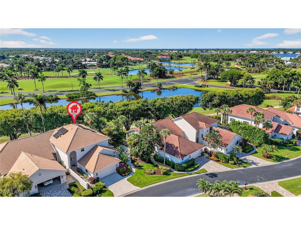 2193 Paget Circle #1.25 Naples FL 34112 225073708 image35