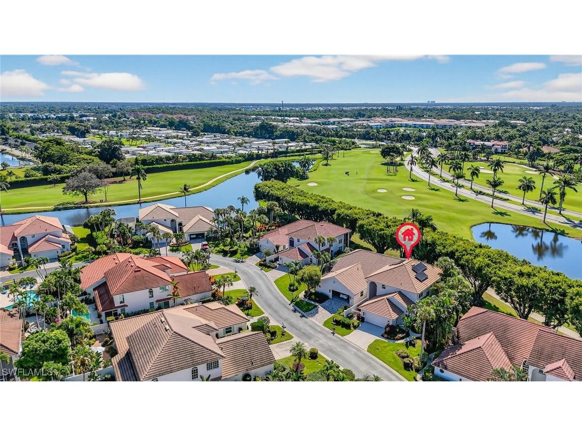 2193 Paget Circle #1.25 Naples FL 34112 225073708 image36