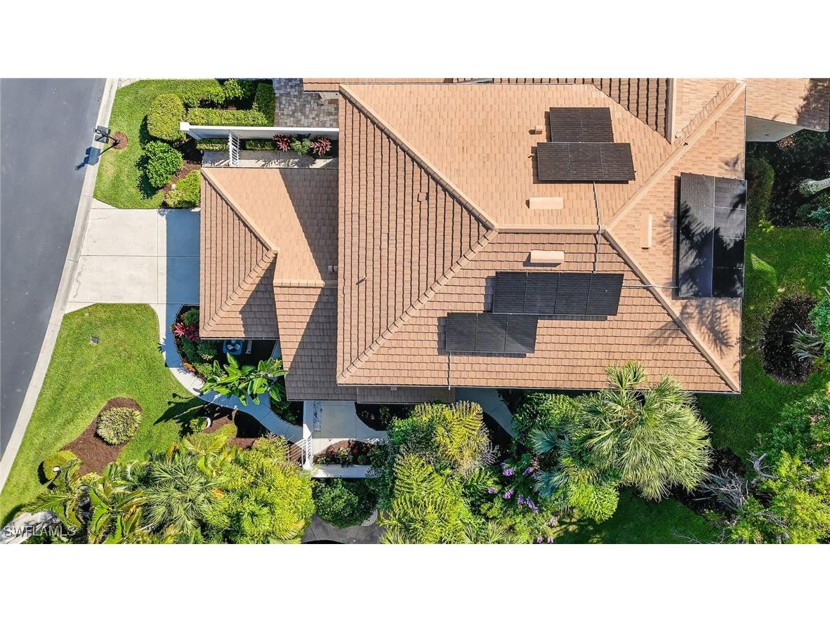 2193 Paget Circle #1.25 Naples FL 34112 225073708 image37