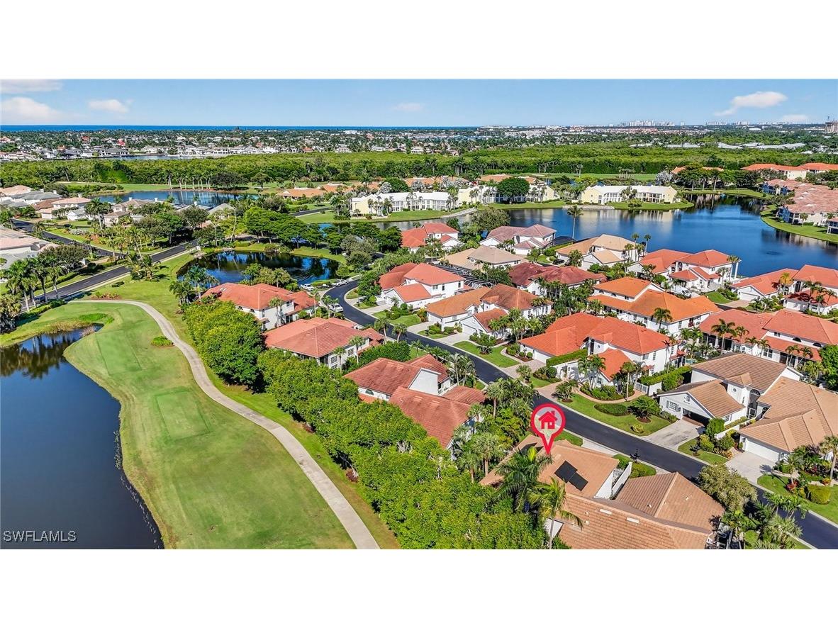 2193 Paget Circle #1.25 Naples FL 34112 225073708 image38