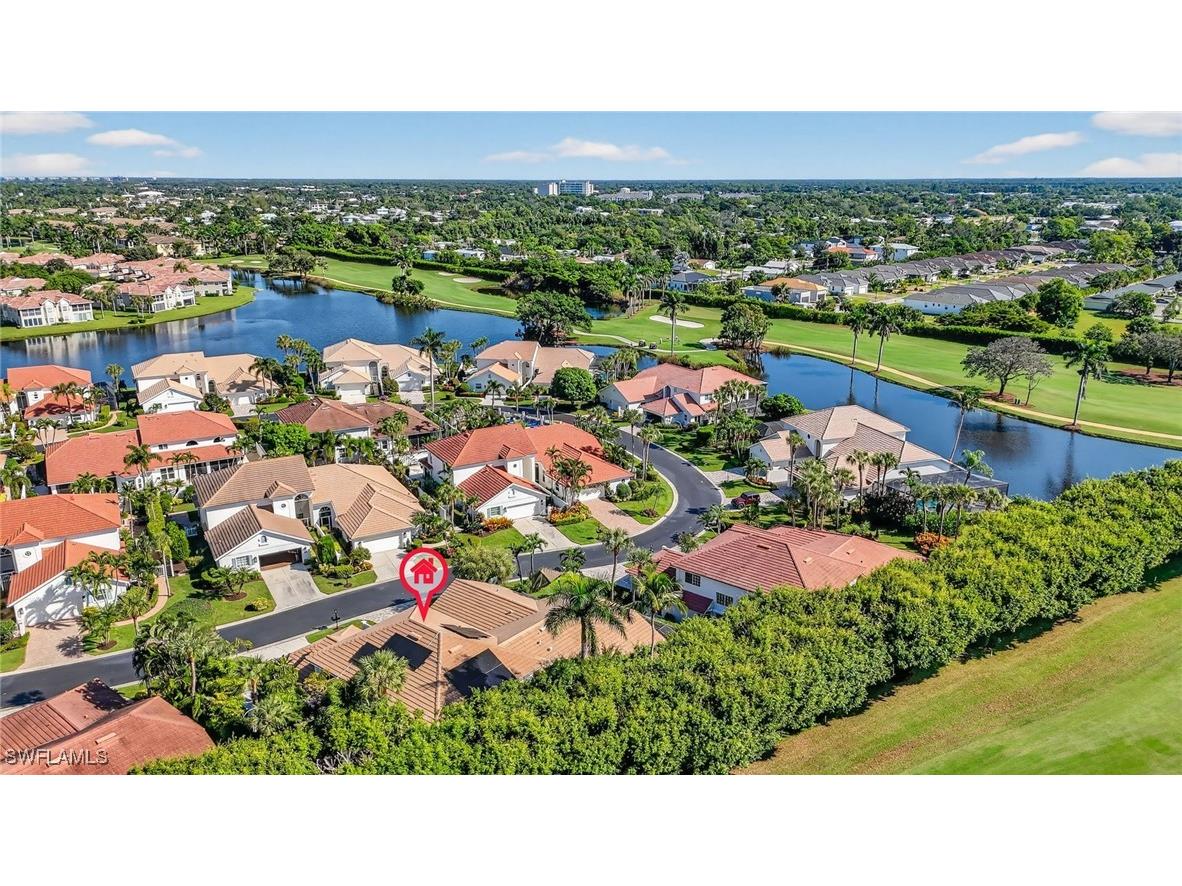 2193 Paget Circle #1.25 Naples FL 34112 225073708 image39