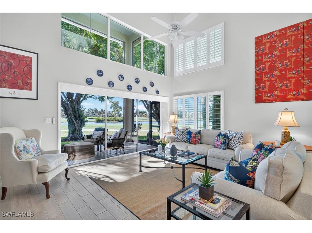 2193 Paget Circle #1.25 Naples FL 34112 225073708 image4